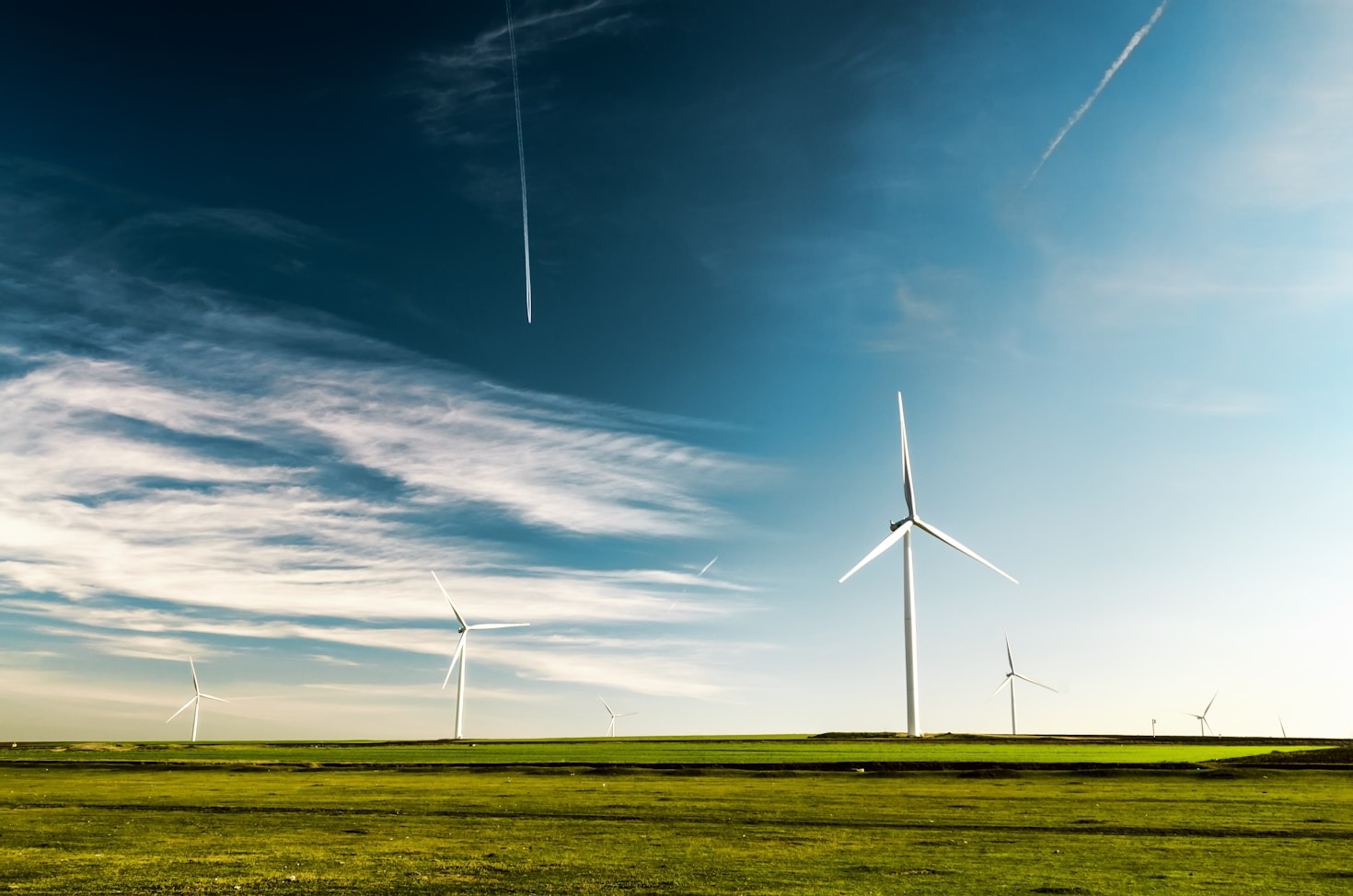 Breaking Down the Waste-to-Fuel Feasibility Study