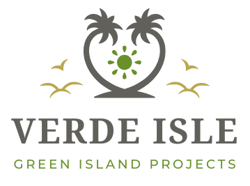 Verde Isle